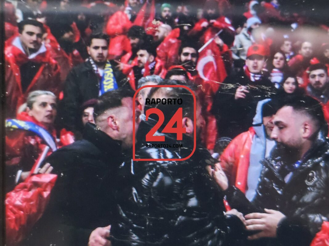 att.qP4F_TRkSnAfk6o8es7vwdNbxihZhif8pmRw6-IDUfY